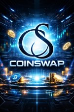 photo_2026-02-25_12-10-15.jpg photo_2026-02-25_12-10-15.jpg