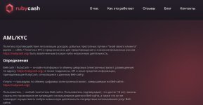 2026-02-26 15.30.45.jpg