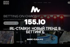 Frame 738001994 (27) (2).jpg