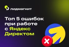 photo_2026-03-04 14.34.56 (1).jpeg