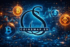 photo_2026-03-04_13-52-26.jpg photo_2026-03-04_13-52-26.jpg