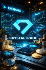 3e006307-c59f-453d-b82a-d032b8584efd (1).png