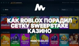 Frame 738001994 (28) (1)_860x500_8e3.jpg