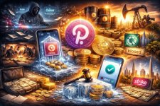 photo_2026-03-06_20-21-02 (1).jpg