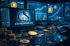 photo_2026-03-11_12-43-32.jpg photo_2026-03-11_12-43-32.jpg