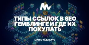 Frame 738001966 (37) (1).jpg