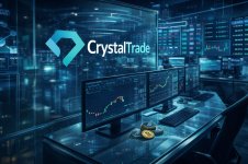 photo_2026-03-15_14-13-17.jpg photo_2026-03-15_14-13-17.jpg