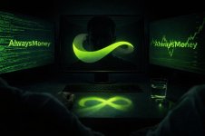 photo_2026-03-21_14-54-36.jpg photo_2026-03-21_14-54-36.jpg