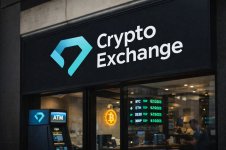 photo_2026-03-12_12-25-21.jpg photo_2026-03-12_12-25-21.jpg