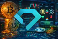 photo_2026-03-24_21-28-46.jpg photo_2026-03-24_21-28-46.jpg