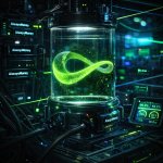 photo_2026-03-25_11-02-30.jpg photo_2026-03-25_11-02-30.jpg