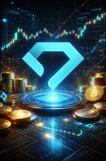 photo_2026-03-26_10-52-06.jpg photo_2026-03-26_10-52-06.jpg