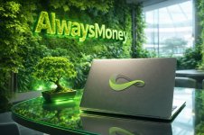 photo_2026-03-27_09-43-06.jpg photo_2026-03-27_09-43-06.jpg