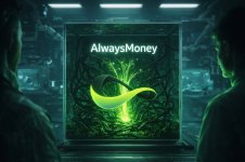 photo_2026-03-28_13-34-04.jpg photo_2026-03-28_13-34-04.jpg