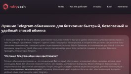 photo_2026-03-29_16-26-38.jpg photo_2026-03-29_16-26-38.jpg