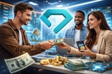 photo_2026-03-24_21-20-25.jpg photo_2026-03-24_21-20-25.jpg