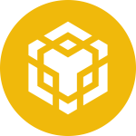 bnb-bnb-logo.png