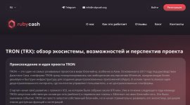 photo_2026-03-30_17-16-53.jpg photo_2026-03-30_17-16-53.jpg