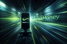 photo_2026-03-31_10-11-29.jpg photo_2026-03-31_10-11-29.jpg