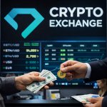 photo_2026-03-24_21-20-32.jpg photo_2026-03-24_21-20-32.jpg