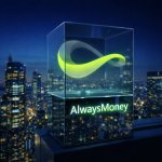 photo_2026-04-02_11-16-24.jpg photo_2026-04-02_11-16-24.jpg