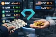 photo_2026-04-02_11-59-54.jpg photo_2026-04-02_11-59-54.jpg