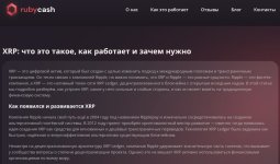 photo_2026-04-03_11-50-32.jpg photo_2026-04-03_11-50-32.jpg