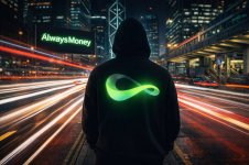 photo_2026-04-04_19-03-18.jpg photo_2026-04-04_19-03-18.jpg