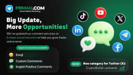 Frame 2085664950 (1).png