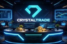 photo_2026-04-05_13-43-59.jpg photo_2026-04-05_13-43-59.jpg