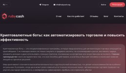 photo_2026-04-06_19-06-26.jpg photo_2026-04-06_19-06-26.jpg