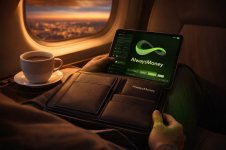 photo_2026-04-07_11-51-15.jpg photo_2026-04-07_11-51-15.jpg