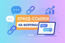 1000022789.jpg 1000022789.jpg