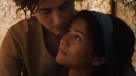 Screenshot_3.jpg Screenshot_3.jpg