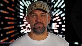 Screenshot_4.jpg Screenshot_4.jpg