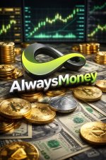 photo_2026-04-09_12-33-20.jpg photo_2026-04-09_12-33-20.jpg