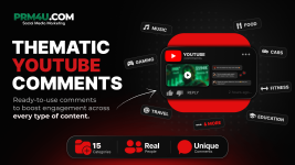 Frame 2085664960 (2).png