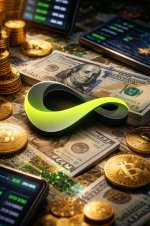 photo_2026-04-11_12-44-18.jpg photo_2026-04-11_12-44-18.jpg