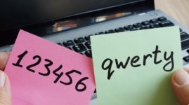 Screenshot_3.jpg Screenshot_3.jpg