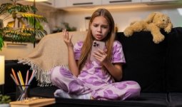 Screenshot_4.jpg Screenshot_4.jpg