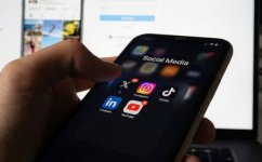 Screenshot_1.jpg Screenshot_1.jpg