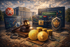 16_01_47 (2).png