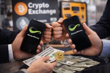 photo_2026-04-14_10-25-31.jpg photo_2026-04-14_10-25-31.jpg