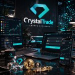 photo_2026-04-05_13-43-43.jpg photo_2026-04-05_13-43-43.jpg