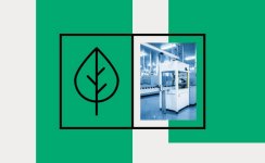 Screenshot_1.jpg Screenshot_1.jpg