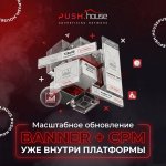 photo_2026-04-15 16.12.43.jpeg