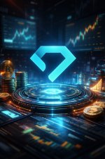 photo_2026-04-16_19-32-49.jpg photo_2026-04-16_19-32-49.jpg