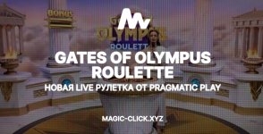 Frame 738001966 (43) (1).jpg