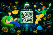 qr500333.png