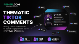 тикиток (1).png